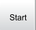 Start